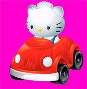 mc_kittydanielcar.jpg - 6620 Bytes