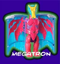 mc_megatron.jpg - 11092 Bytes