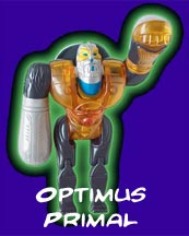 mc_optimus.jpg - 9026 Bytes