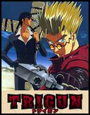 mc_trigun.jpg - 9782 Bytes