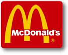 mcdonalds_logo2.gif - 8002 Bytes