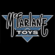 http://www.toymania.com/news/images/mctoys_tn.gif 