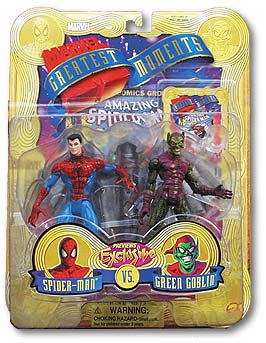 mh2k_spidey_goblin2pk.jpg - 29741 Bytes