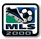 mls_logo.jpg - 7139 Bytes