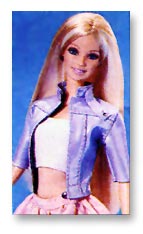 newbarbie.jpg - 9071 Bytes