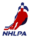 nhlpa_logo.gif - 1845 Bytes