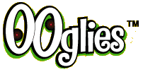 ooglies_logo.gif - 3732 Bytes