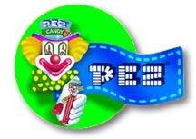 pez_logo.jpg - 9192 Bytes