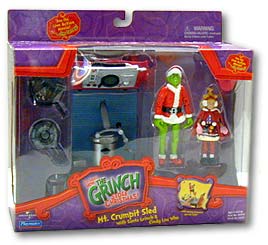 play_grinch_sledset.jpg - 15950 Bytes