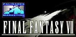 pmffvii_logo.jpg - 6383 Bytes