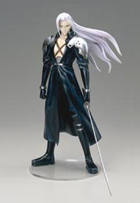 pmffviiisephiroth.jpg - 7177 Bytes