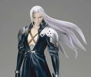 pmffviiisephiroth_cu.jpg - 7596 Bytes