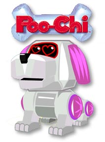 poochi_illo.jpg - 12115 Bytes