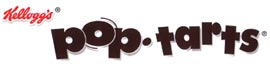 poptarts_logo.jpg - 4301 Bytes