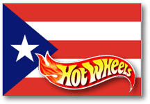 puertorico_hotwheels.gif - 8656 Bytes