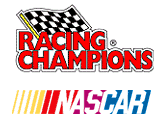 racingchamps_nascar_logos.gif - 5553 Bytes