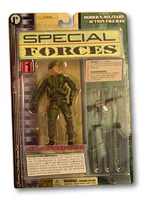 res_specialforces_pkg.jpg - 15730 Bytes