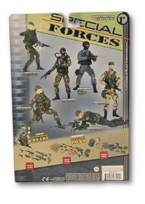 res_specialforces_pkg_bk.jpg - 16377 Bytes