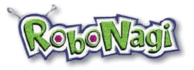 robonagi_logo.gif - 8570 Bytes