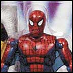 sa_spideyclose.jpg - 5518 Bytes