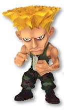 sfjr_guile.jpg - 5083 Bytes