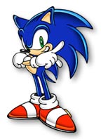 sonic_sm.jpg - 8210 Bytes