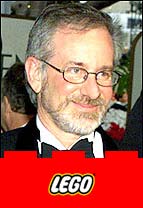 spielberg_lego.jpg - 8037 Bytes