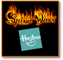 spiritwars_hasbro.gif - 9521 Bytes