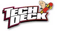 techdeck_logo.jpg - 4370 Bytes