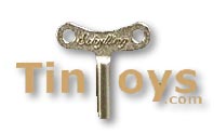 tintoyslogo.jpg - 3787 Bytes