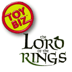 toybiz_lotr.gif - 5572 Bytes