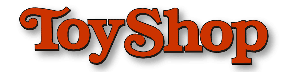 toyshop_logo.gif - 6142 Bytes