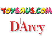 trucom_darcy.gif - 5118 Bytes