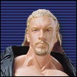 http://www.toymania.com/news/images/ttl4_tripleh_tn.jpg