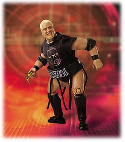 ttl8_rikishi.jpg - 14640 Bytes