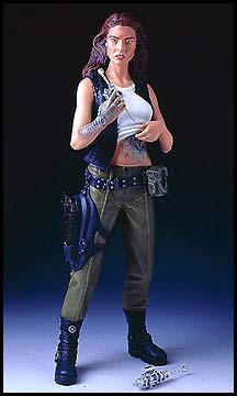 tv_aeryn_figure.jpg - 11178 Bytes