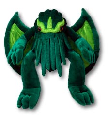 tv_cthulhu_plush.jpg - 10102 Bytes