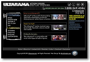 ultarama_newweb.jpg - 16359 Bytes