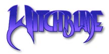 witchblade_logo_blue.jpg - 5133 Bytes