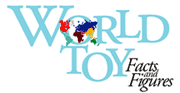 worldtoy_logo.gif - 4240 Bytes