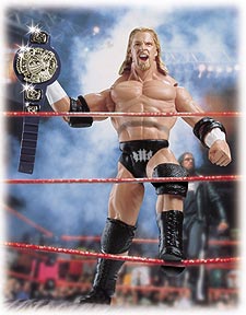 wwf_hop_tripleh.jpg - 17848 Bytes