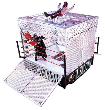 wwf_rageincage.jpg - 28358 Bytes