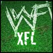 http://www.toymania.com/news/images/wwf_xfl_tn.jpg