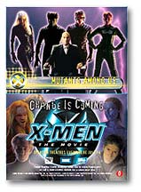 xmenpromocard.jpg - 11805 Bytes