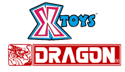 xtoys_dragon_logo.gif - 8029 Bytes