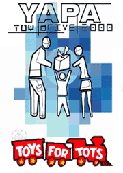 yapa_toydrive2k.gif - 14120 Bytes