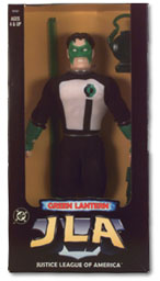 jlagreenlantern12.jpg 11.0 K