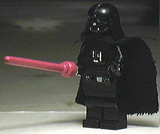 legodarth