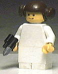 legoleia