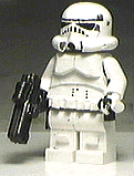 legostormtrooper